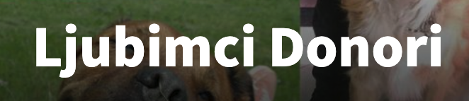 Company Thumbnail